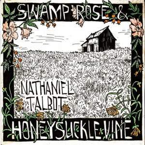 收聽Nathaniel Talbot的River Song歌詞歌曲