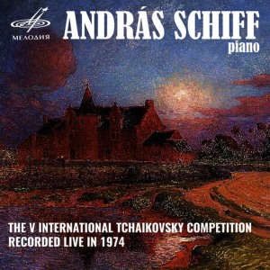 收聽Andras Schiff的3 Études de concert, S. 144: No. 2 in F Minor歌詞歌曲