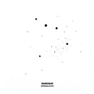 收聽baroque的Return to Nothing歌詞歌曲