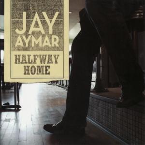 ดาวน์โหลดและฟังเพลง Gonna Love You Anyway พร้อมเนื้อเพลงจาก Jay Aymar