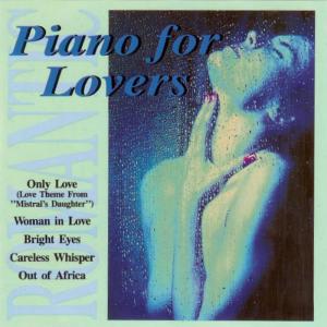 ดาวน์โหลดและฟังเพลง Only Love (Love Theme from "Mistral's Daughter") พร้อมเนื้อเพลงจาก Alexandra Gemeaux