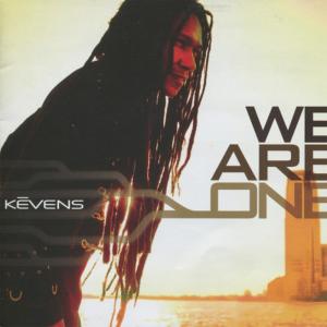 收聽Kevens的Misery歌詞歌曲