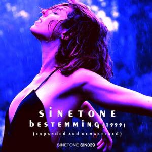 收聽Sinetone的Goodbye(Remastered)歌詞歌曲