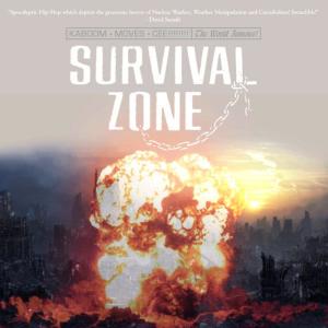 ดาวน์โหลดและฟังเพลง Your Mine พร้อมเนื้อเพลงจาก Survival Zone