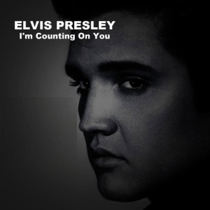 ดาวน์โหลดและฟังเพลง Blue Suede พร้อมเนื้อเพลงจาก Elvis Presley