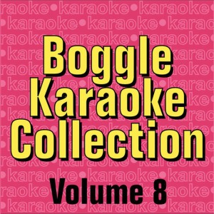 收聽Boggle Karaoke的All the King's Horses (In the Style Of 'Joss Stone')歌詞歌曲