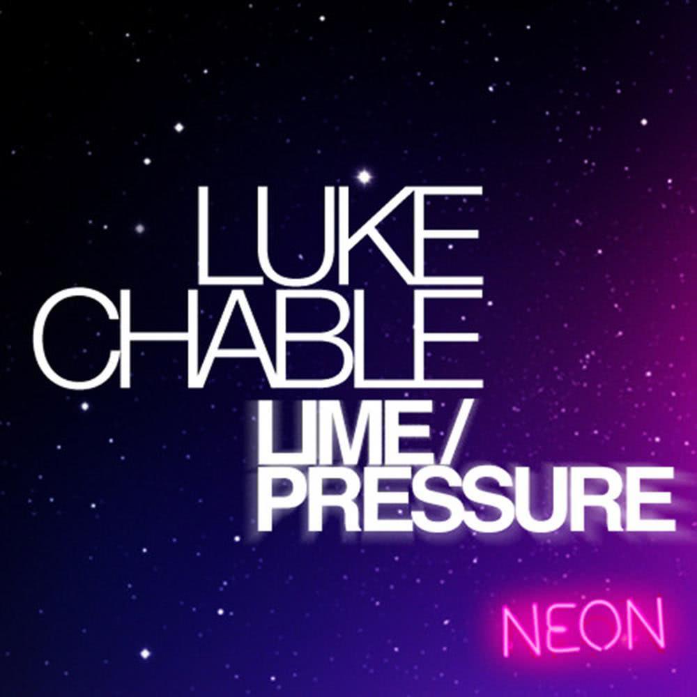 Pressure