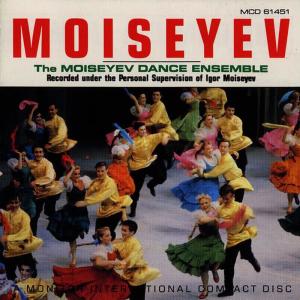 收聽Moiseyev Dance Ensemble的Snow Maiden (Russian Fairy Tale)歌詞歌曲