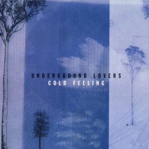 ดาวน์โหลดและฟังเพลง Feels So Good To Be Free พร้อมเนื้อเพลงจาก Underground Lovers