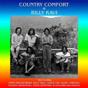 ดาวน์โหลดและฟังเพลง Pretty Girl (Country Comfort) พร้อมเนื้อเพลงจาก Country Comfort