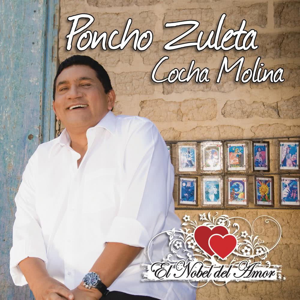 La Espumita