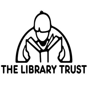ดาวน์โหลดและฟังเพลง My town on tv พร้อมเนื้อเพลงจาก The Library Trust