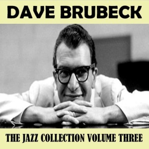 ดาวน์โหลดและฟังเพลง Maria พร้อมเนื้อเพลงจาก Dave Brubeck