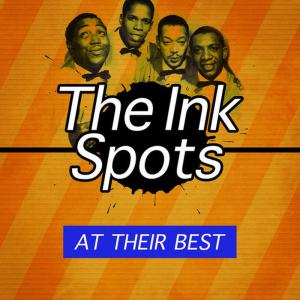 ดาวน์โหลดและฟังเพลง Maybe พร้อมเนื้อเพลงจาก The Ink Spots