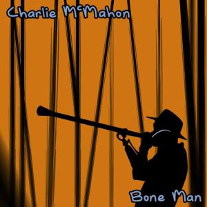 ดาวน์โหลดและฟังเพลง Ground Sound พร้อมเนื้อเพลงจาก Charlie McMahon