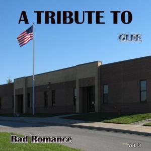 ดาวน์โหลดและฟังเพลง Bad Romance พร้อมเนื้อเพลงจาก Hit Collective