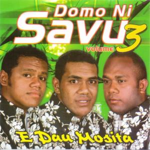 收聽Domo Ni Savu的E Tawa Guilecavi歌詞歌曲