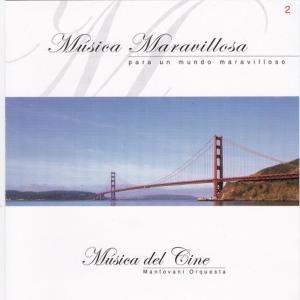 ดาวน์โหลดและฟังเพลง Zigeuner Weisen พร้อมเนื้อเพลงจาก Mantovani