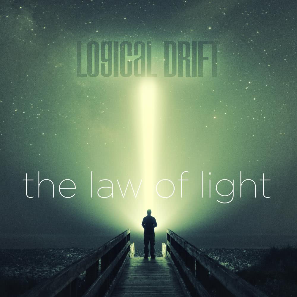 Illuminatus Lex (The Enlightened Law)