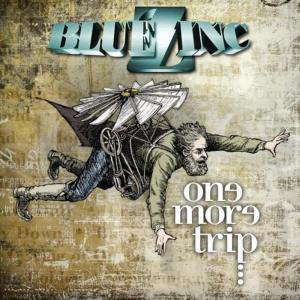 ดาวน์โหลดและฟังเพลง GETTING COLDER พร้อมเนื้อเพลงจาก BLUE ZINC