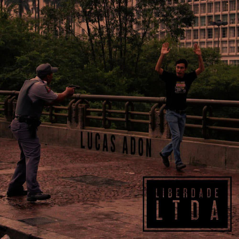 Um Beijo Até Mais (feat. Paulo Afonso Tchê)