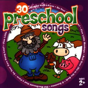 收聽Countdown Kids的I Love The Mountains (Boom-dee-ah-da)歌詞歌曲