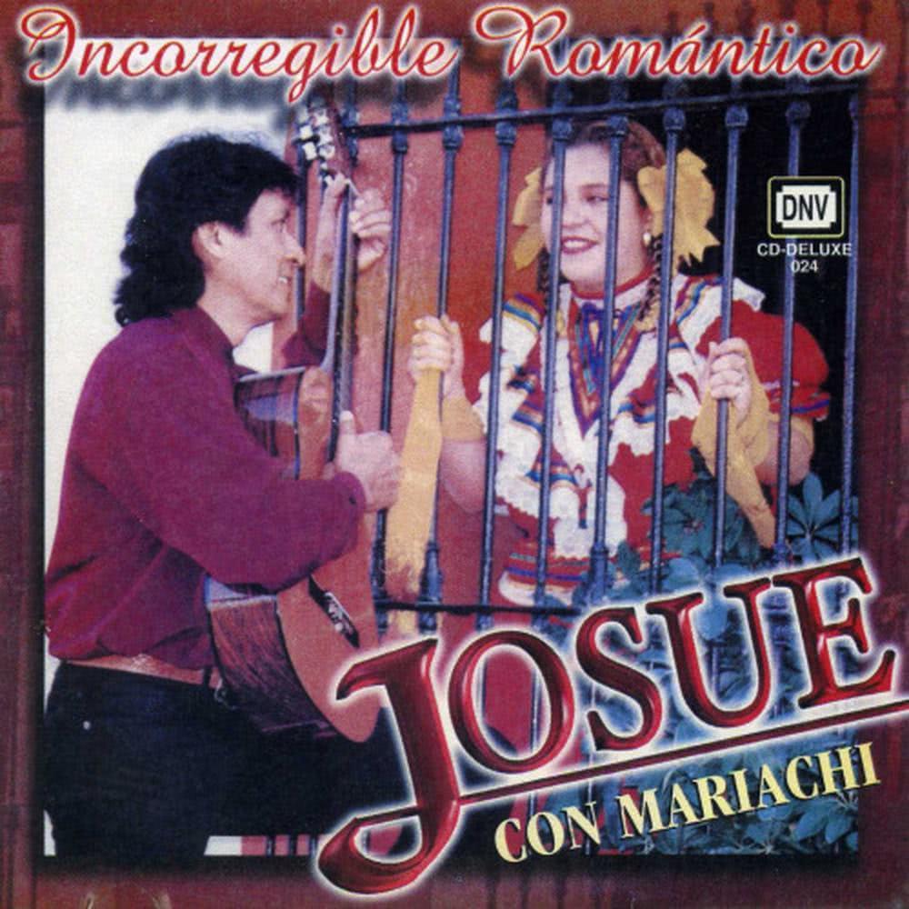 Rondalla