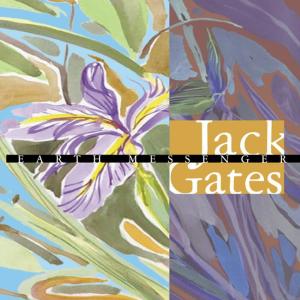 ดาวน์โหลดและฟังเพลง Ocean Samba พร้อมเนื้อเพลงจาก Jack Gates