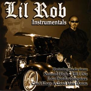 ดาวน์โหลดและฟังเพลง Tha Truth พร้อมเนื้อเพลงจาก Lil Rob