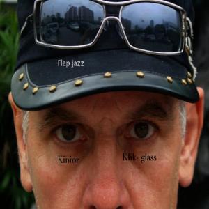 收聽Kinior的Nartownik歌詞歌曲