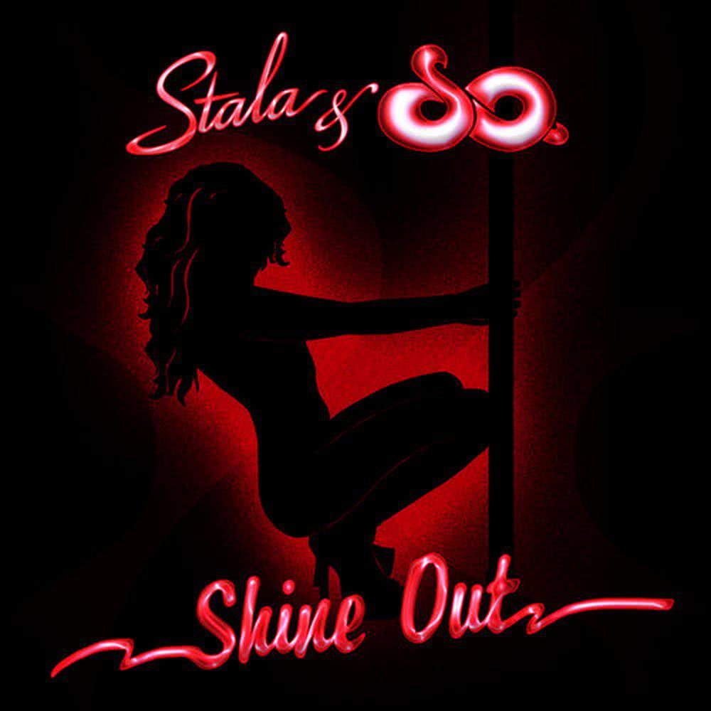 Shine Out