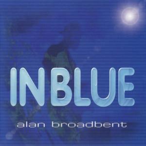 收聽Martin Dobson的Bootlegs歌詞歌曲