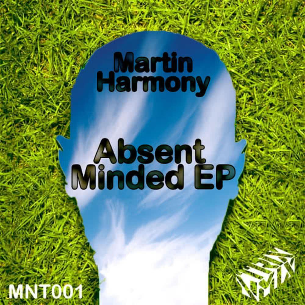 Absent Minded