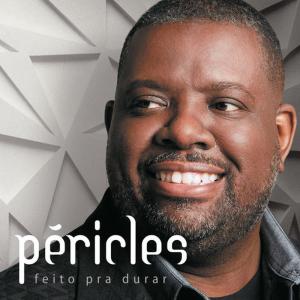 ดาวน์โหลดและฟังเพลง Tudo de Mim พร้อมเนื้อเพลงจาก Pericles