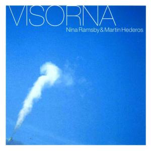 ดาวน์โหลดและฟังเพลง Cool Water – På Den Gyldene Freden พร้อมเนื้อเพลงจาก Nina Ramsby