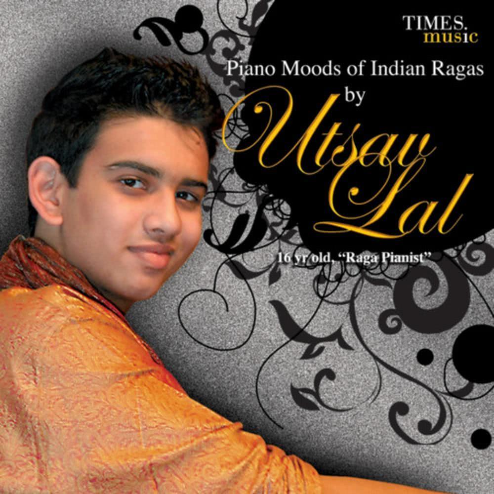 Baharon Phool Barsao