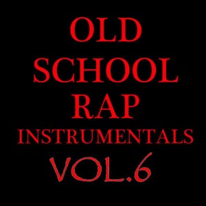 收聽Liquid Audio的Mockingbird (As Made Famous By Eminem Instrumental Cover)歌詞歌曲