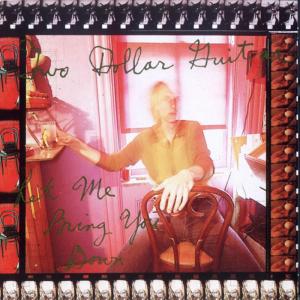 ดาวน์โหลดและฟังเพลง The Well Song พร้อมเนื้อเพลงจาก Two Dollar Guitar
