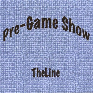 ดาวน์โหลดและฟังเพลง Melt With You พร้อมเนื้อเพลงจาก Pre-Game Show