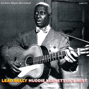 ดาวน์โหลดและฟังเพลง Sweet Mary Blues (Governor Pat Neff) พร้อมเนื้อเพลงจาก Lead Belly