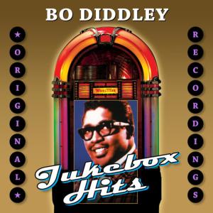 ดาวน์โหลดและฟังเพลง Before You Accuse Me พร้อมเนื้อเพลงจาก Bo Diddley