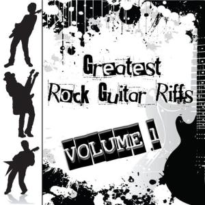 收聽Brand New Rockers的Smoke On The Water歌詞歌曲