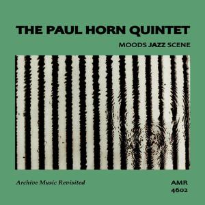 ดาวน์โหลดและฟังเพลง Sunday, Monday or Always พร้อมเนื้อเพลงจาก Paul Horn