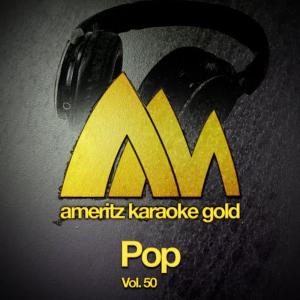 ดาวน์โหลดและฟังเพลง I Got 5 on It (In the Style of Luniz) (Karaoke Version) พร้อมเนื้อเพลงจาก Ameritz Audio Karaoke