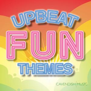 ดาวน์โหลดและฟังเพลง Up for Grabs พร้อมเนื้อเพลงจาก Various