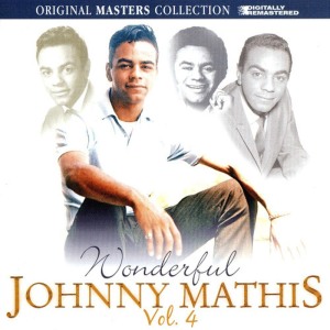 ดาวน์โหลดและฟังเพลง A Time for Us (Love Theme from "Romeo and Juliet") พร้อมเนื้อเพลงจาก Johnny Mathis