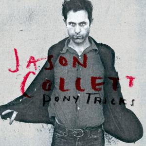 收聽Jason Collett的Not Over You歌詞歌曲