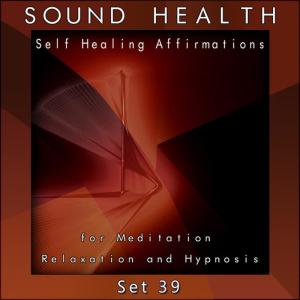 ดาวน์โหลดและฟังเพลง I Will Sleep Better พร้อมเนื้อเพลงจาก Sound Health