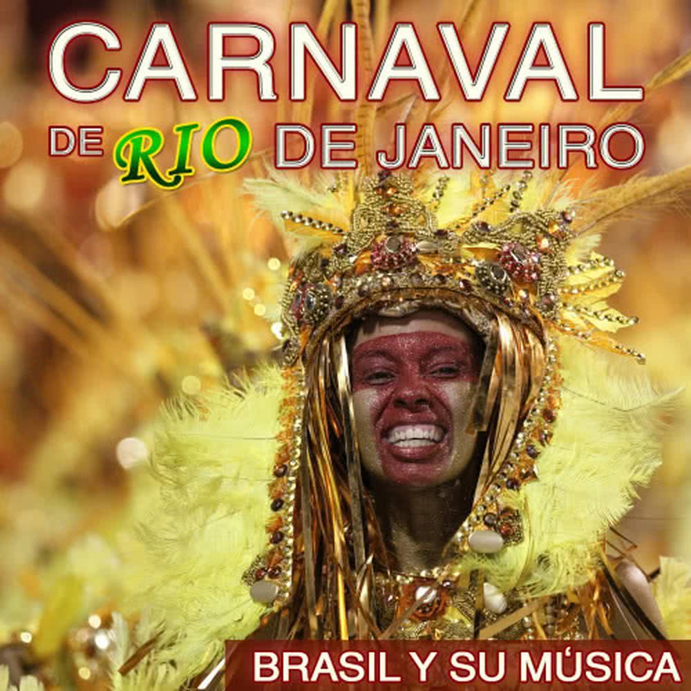 Procissâo
