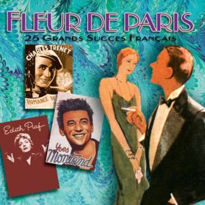 ดาวน์โหลดและฟังเพลง Si j'étais blanche พร้อมเนื้อเพลงจาก Josephine Baker